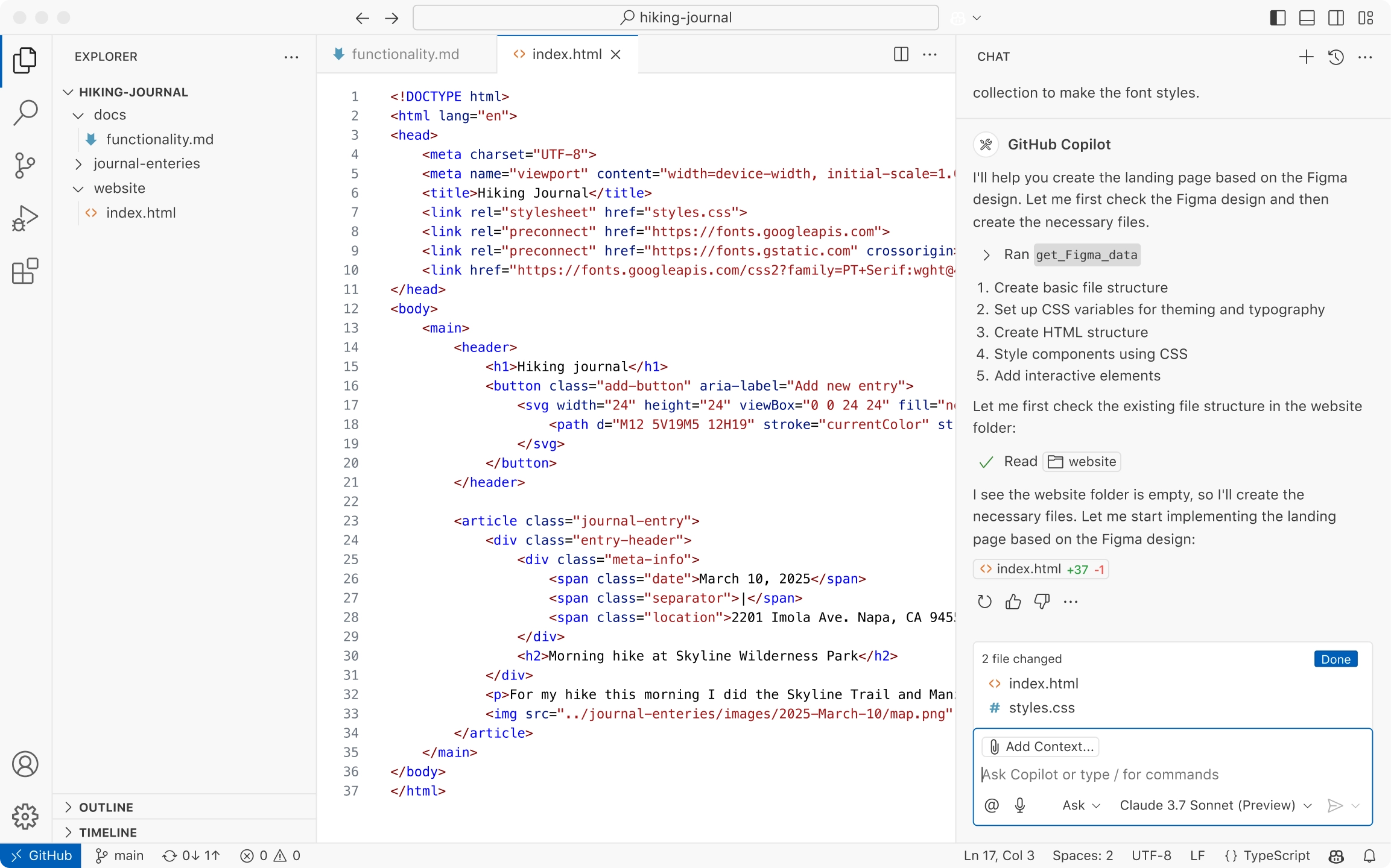 vs code editior png