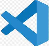 vs code logo